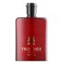 Trussardi Uomo The Red фото духи