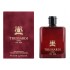 Trussardi Uomo The Red фото духи