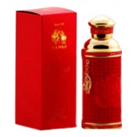 U.S. Polo Birraci Elle