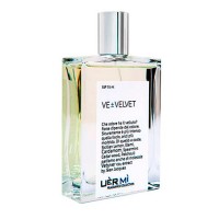 Uer Mi VE ± Velvet