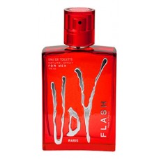 Ulric De Varens UDV Flash For Men фото духи