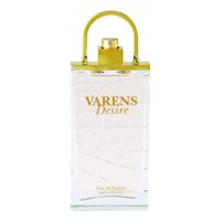 Ulric De Varens Varens Desire