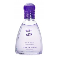 Ulric De Varens Mini Sexy