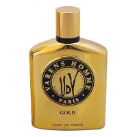 Ulric De Varens Varens Homme Gold