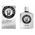 Ulric De Varens Varens Homme Silver фото духи