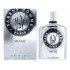 Ulric De Varens Varens Homme Silver фото духи