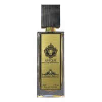 Unique Parfum Frozen Mountain