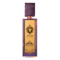 Unique Parfum God's Melody