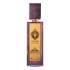 Unique Parfum God's Melody фото духи