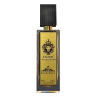 Unique Parfum King Collection