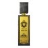 Unique Parfum Royal Oud фото духи