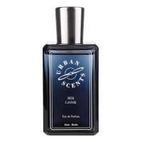 Urban Scents Ber Cavok