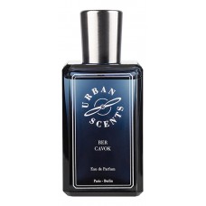 Urban Scents Ber Cavok