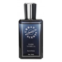 Urban Scents Dark Vanilla