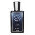 Urban Scents Dark Vanilla фото духи