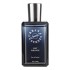 Urban Scents Lost Paradise фото духи