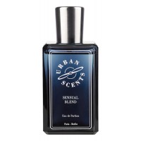 Urban Scents Sensual Blend