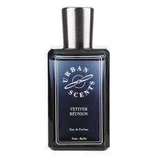 Urban Scents Vetiver Reunion