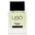 Uso Paris Bergamot Pepper фото духи