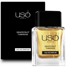 Uso Paris Grapefruit Tuberose фото духи