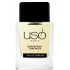 Uso Paris Grapefruit Tuberose фото духи