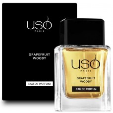 Uso Paris Grapefruit Woody