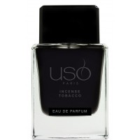 Uso Paris Incense Tobacco