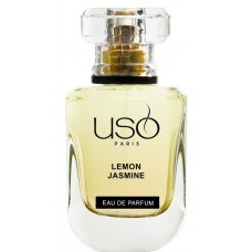 Uso Paris Lemon Jasmine фото духи