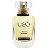 Uso Paris Lemon Jasmine фото духи