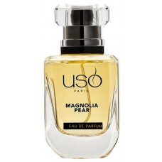 Uso Paris Magnolia Pear