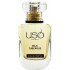 Uso Paris Milk Tuberose фото духи