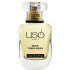 Uso Paris Musk Tonka Bean фото духи