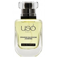 Uso Paris Orange Blossom Jasmine