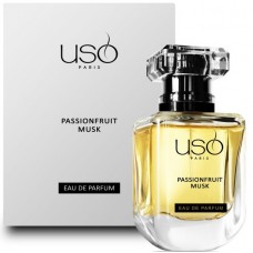 Uso Paris Passionfruit Musk фото духи