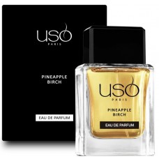 Uso Paris Pineapple Birch фото духи