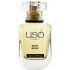 Uso Paris Rose Musk фото духи