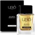 Uso Paris Sea Notes Grapefruit фото духи