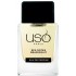 Uso Paris Sea Notes Grapefruit фото духи