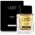 Uso Paris Sea Notes Lime фото духи