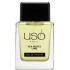 Uso Paris Sea Notes Lime фото духи