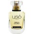 Uso Paris Vanilla Coconut фото духи