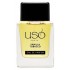 Uso Paris Vanilla Tobacco фото духи