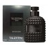 Valentino Uomo Edition Noire фото духи