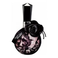 Valentino Rock'n Rose Couture Parfum