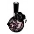 Valentino Rock'n Rose Couture Parfum фото духи