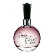Valentino Rock'N Rose