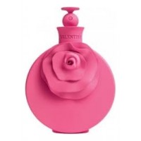 Valentino Valentina Pink