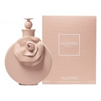 Valentino Valentina Poudre