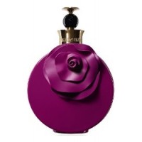 Valentino Valentina Rosa Assoluto