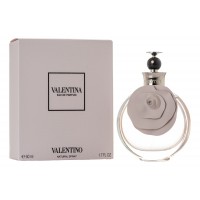 Valentino Valentina